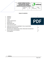 Method-Statement-for-Office-Container-and-Equipment-Mobilization.doc