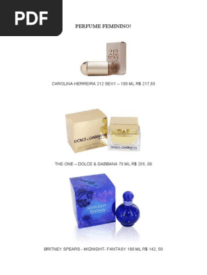 Boss midnight perfume 2025 mujer