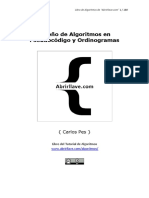 libro-de-algoritmos.pdf