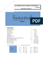 246364898-DESAIN-JEMBATAN-KOMPOSIT-xls.xls