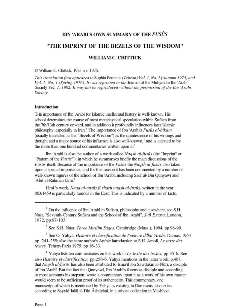 The Ringstones Of Wisdom Pdf