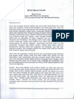 Penundaan_Haid (1).pdf