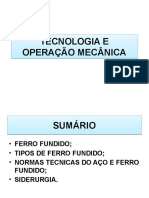 CTP Aula 4