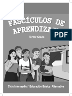 20-fasc_3g_intermedio.pdf