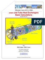 Shell and Tube Heat Exchanger.pdf