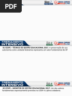 7 AulaÞo de LODF e Realidades. NOVACAP.pdf