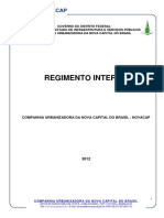6- REGIMENTO_INTERNO_2013.pdf