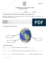 guía 6° las capas de la tierra.docx