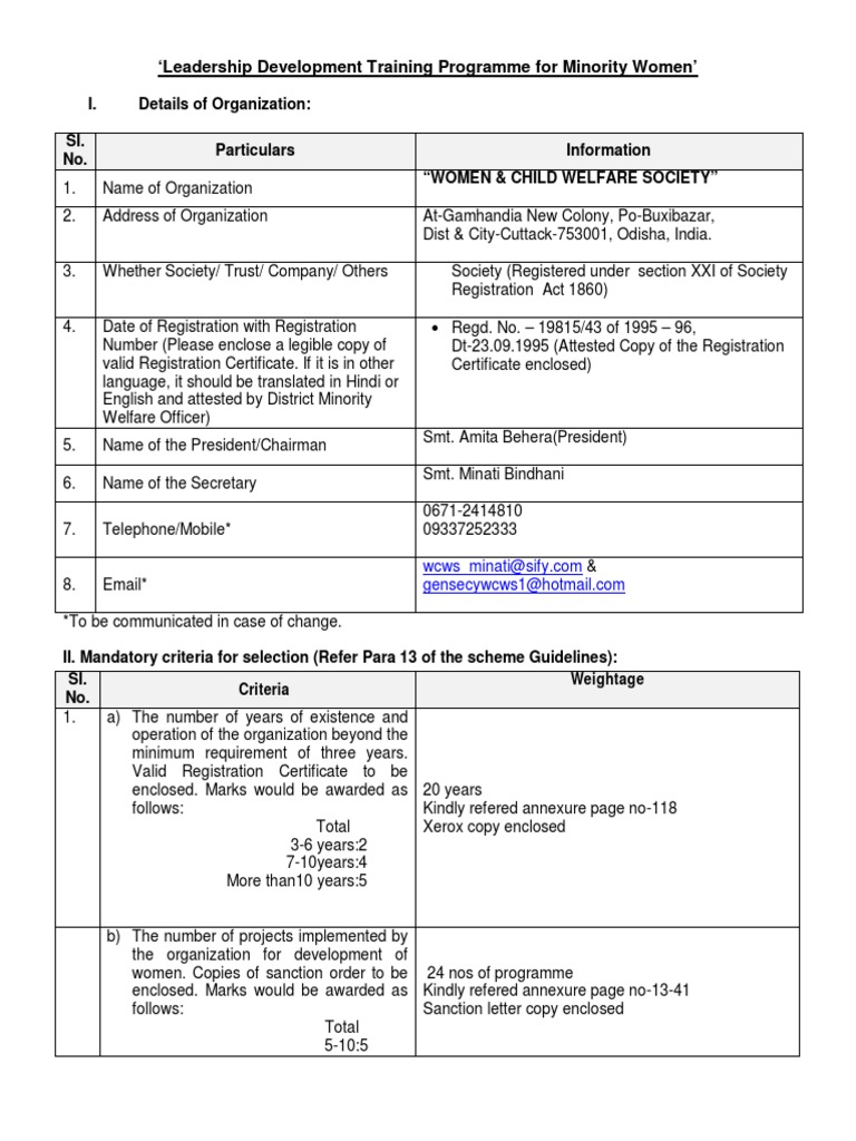 Outline history development essay minam image