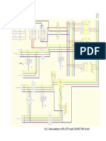 diagrama elektrike