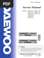 Commodore Magazine Vol-08-N02 1987 Feb | PDF | Spreadsheet