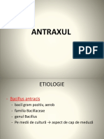 ANTRAX.pptx