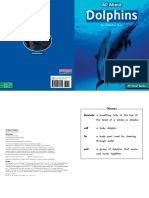 103AllAboutDolphins PDF