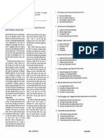 Fce 2010 PDF