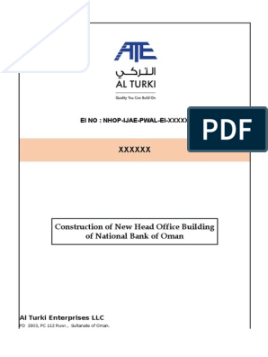 Salman Khan Xxxx - Variation Format | PDF | Industrial Processes | Metalworking