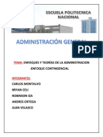 Informe Grupo 7