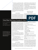 StructureMag WFCM2015 PracticalSolutions 1706