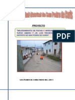 -pistas-y-veredas-pdf (1).pdf
