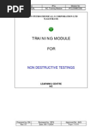 Download NDT by canveraza3122 SN38278570 doc pdf