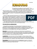 7.QUEMADURAS-3.pdf