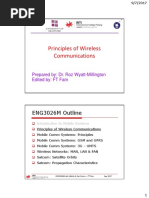 02 Principles of Wireless Comm