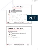 07a Summary PDF