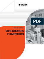 inversordefrequencia-141214161458-conversion-gate01.pdf
