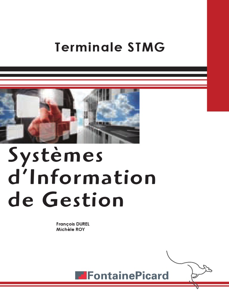 Ext Sig PDF | PDF | Informations | Informatique