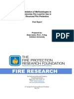 rffireloadsurveymethodologies.pdf