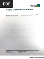 Ejemplo modelo Carta Invitación