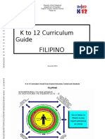 Filipino 1-3 CG