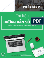 Tai Lieu HDSD Sapo v2