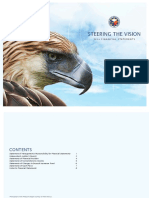 2016 Financial Statements of Philippine Deposit Insurance Corporation