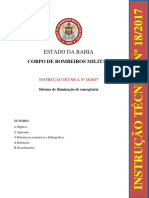 IT18 SISTEMA DE ILUMINAÇÃO DE EMERGÊNCIA.pdf