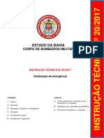 IT20 SINALIZAÇÃO DE EMERGÊNCIA.pdf