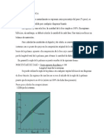 DIAGRAMA DE  FASESequipo 2