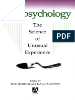 parapsychology2001.pdf