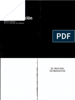EL PROCESO DE MEDIACION - CHRISTOPHER MOORE.pdf