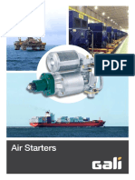 Air Starter1
