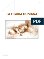 tema_6__la_figura_humana.pdf