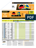 TA ED Regular PDF