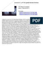 Quimica-General-(OC)-(5ª-Ed) (2).pdf