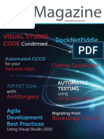 DNCMag-Issue28.pdf