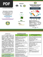 Folder Procad - Ufopa 11 06