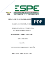 g1 Soto Espinosa Andrea Realidadnacional