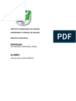 Bases-de-una-licitacion.docx