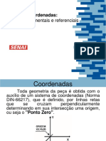 Sistema_de_coordenadas.pdf