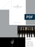 CB_Academy_Katalog_Produkt_EN_Screen.pdf