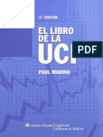 El libro de la UCI.pdf