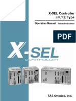 XSEL-J_K(ME0116-23A).pdf